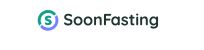 Soon Fasting Promo