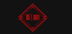 Mes Way Discount
