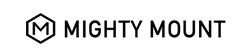 Mighty Mount Discount