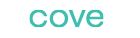 Cove Security Discount