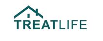 Treatlife Promo