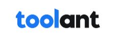 ToolAnt Promo