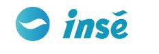 Inse Life Discount