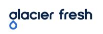 Glacier Fresh Promo