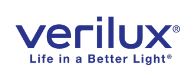 Verilux Promo