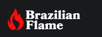 Brazilian Flame Promo