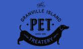 The Granville Island Pet Treatery Promo