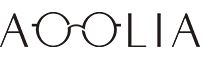 Aoolia Promo