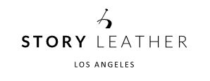 Story Leather Promo