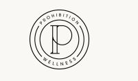 Prohibition Wellness Discount