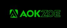 Aokzoe Promo