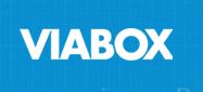 Viabox Discount