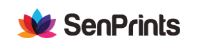 SenPrints Discount