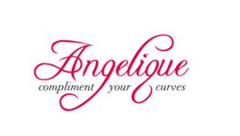 Angelique Discount