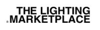 The Lighting Marketplace Promo