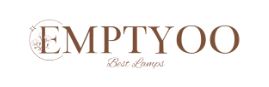 Emptyoo Promo
