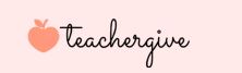 Teachergive Promo