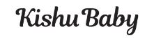 Kishu Baby Discount