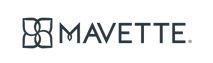 Mavette Discount
