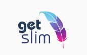 GetSlim Discount