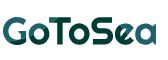 GoToSea Discount