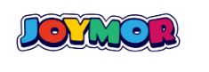 Joymor Promo