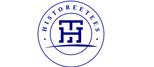 Historee Tees Promo