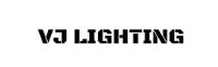 VJ Lighting Promo