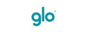 Glo 910 Promo
