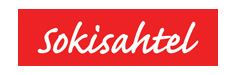 Sokisahtel Discount