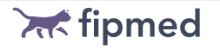 Fipmed Promo