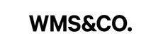 Wms&Co. Discount