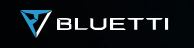 BLUETTI AU Discount
