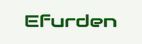 Efurden Discount