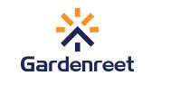 Gardenreet Promo