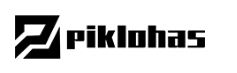 Piklohas Promo