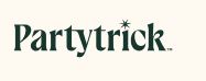 Partytrick Promo