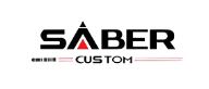 Saber Custom Promo