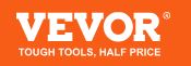 Vevor UK Promo
