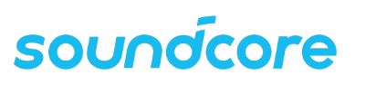 Soundcore Promo