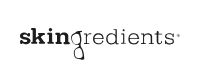 Skingredients Discount