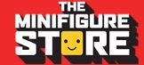 The Minifigure Store Promo
