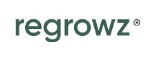 Regrowz Discount