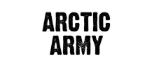 Arctic Army Discount