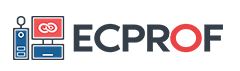 ECPROF Discount