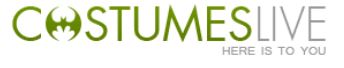 Costumes Live Discount