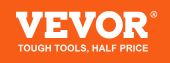 Vevor DE Promo