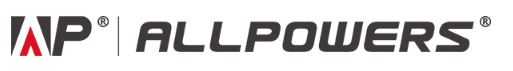 Allpowers DE Promo