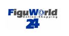 Figworld24 Promo