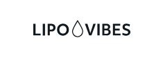 Lipo Vibes Discount